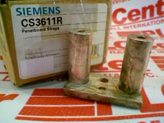 SIEMENS CS3611R