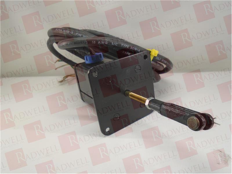 Nec3022pp01c outlet