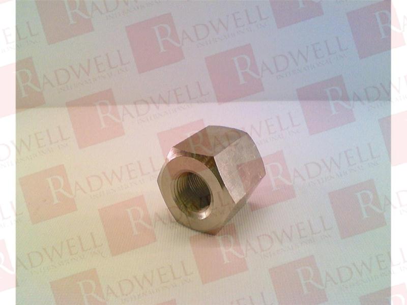 HONEYWELL 610794