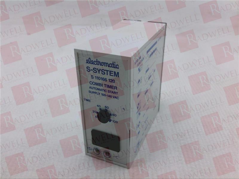 CARLO GAVAZZI S110166120