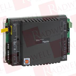 SCHNEIDER ELECTRIC B3850