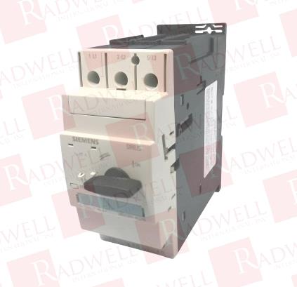 SIEMENS 3RV1331-4EC10