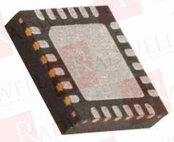 ANALOG DEVICES HMC921LP4E