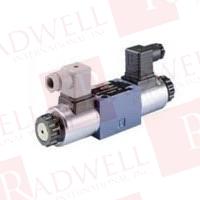 BOSCH R900327191