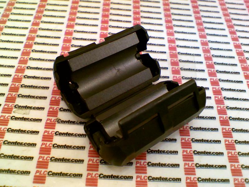 FERRITE COMPONENTS 444167281