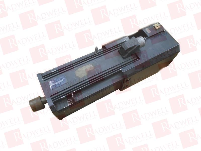 BOSCH 2AD104D-B050B4-FS06-D2N1