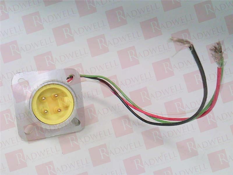 MOLEX 41234