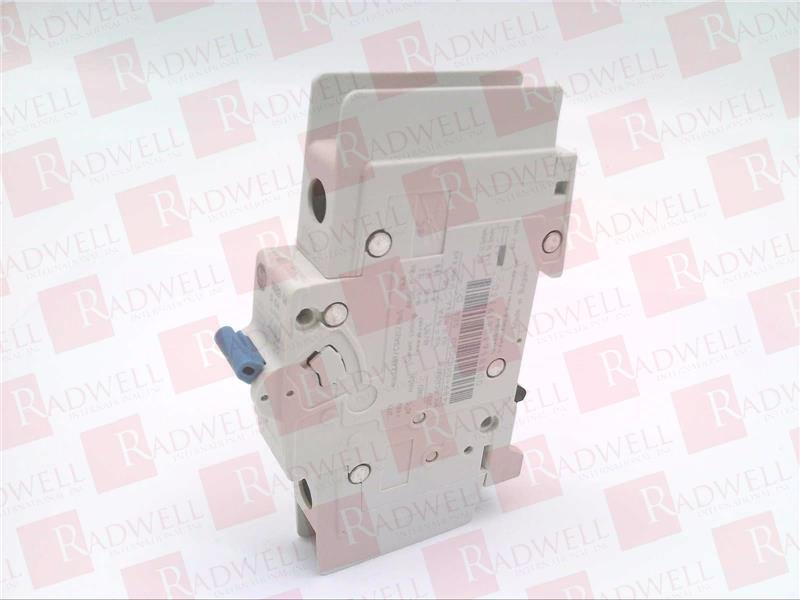 ALLEN BRADLEY 1489-M1D050