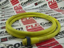 TPC WIRE & CABLE 84406