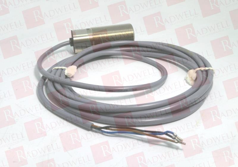 BALLUFF BES 516-359-BO-C-03