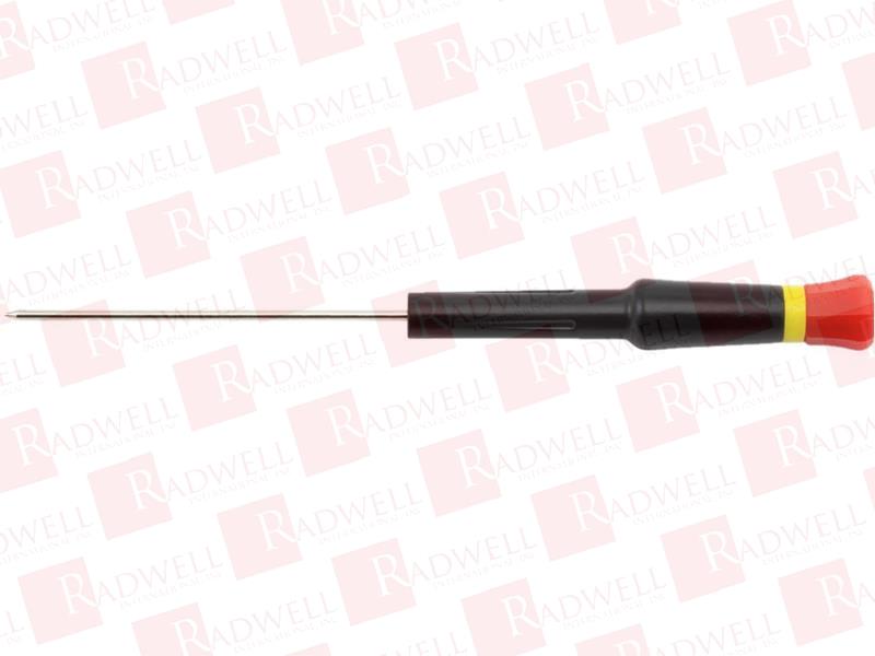 OPTO 22 GRV-TEX-SCTOOL