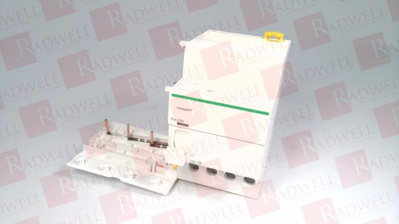 SCHNEIDER ELECTRIC A9V51425