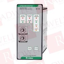 LITTELFUSE SE-135-00