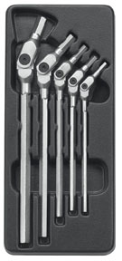 APEX TOOLS 82401