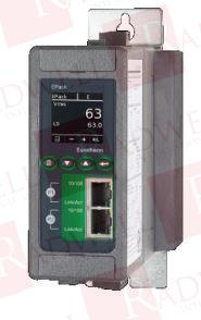 EPACK-1PH/32A/24V/V2CL/TFR/EMS/IP/OEM/XXXXX/GWE/HSP/100A by INVENSYS - Buy  Or Repair 