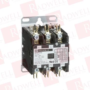 SCHNEIDER ELECTRIC 8910DPA33V02Y122Y236