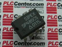 SIPEX IC485CS