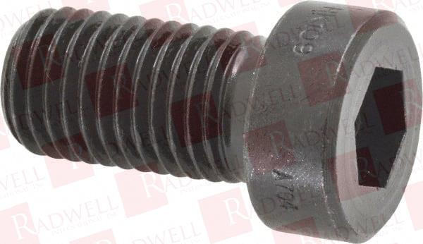 FASTENAL 69590