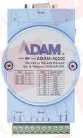 ADVANTECH ADAM-4520I-AE