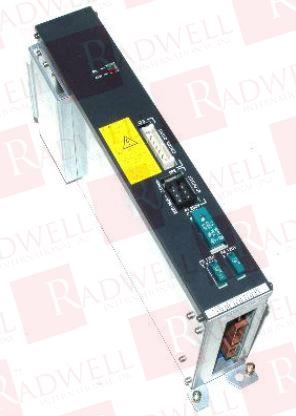 FANUC A16B-1213-0070