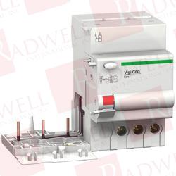 SCHNEIDER ELECTRIC M9V14363