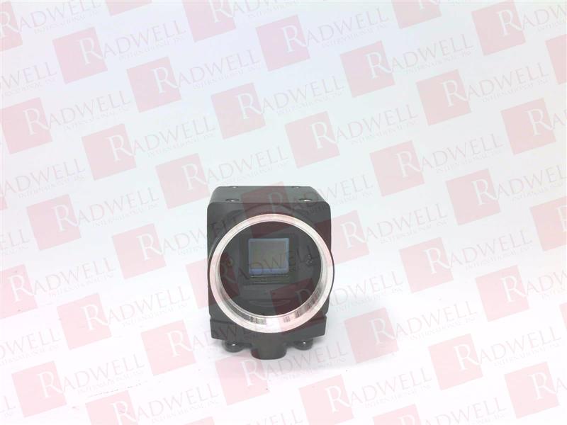 CA-200C by KEYENCE CORP - Buy Or Repair - Radwell.com