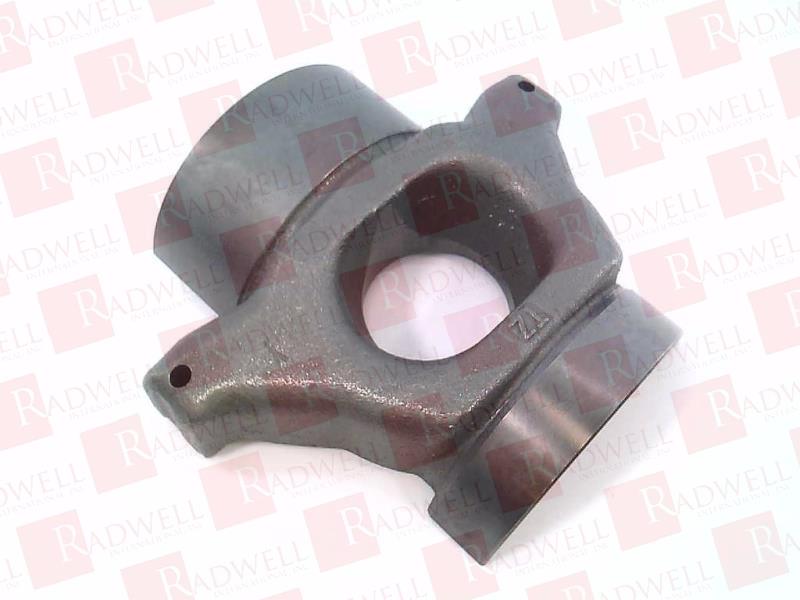 RADWELL VERIFIED SUBSTITUTE RAD-PVH131-692941