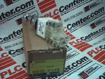 SCHNEIDER ELECTRIC 9001-K35H3