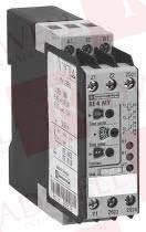 SCHNEIDER ELECTRIC RE4-PE11BU