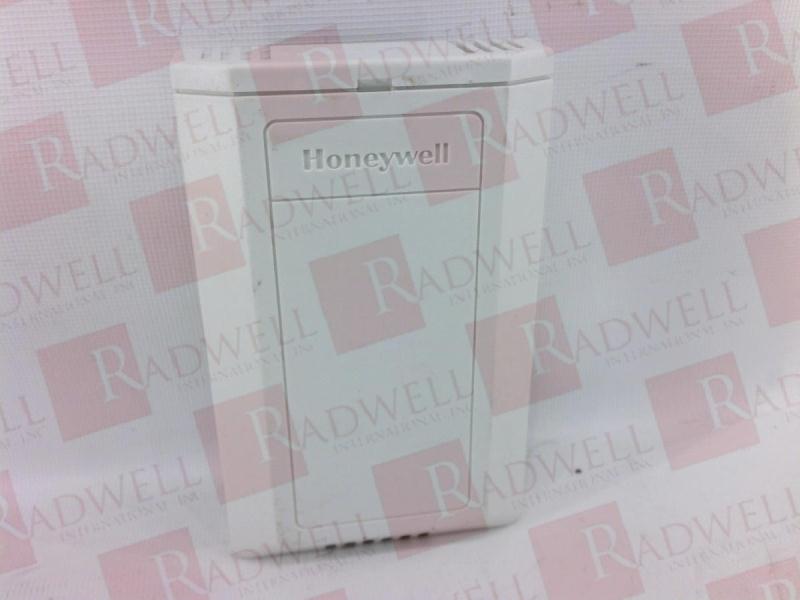 HONEYWELL H7631A-1000