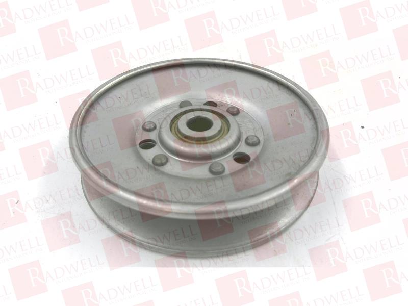 TIMKEN 008-10482