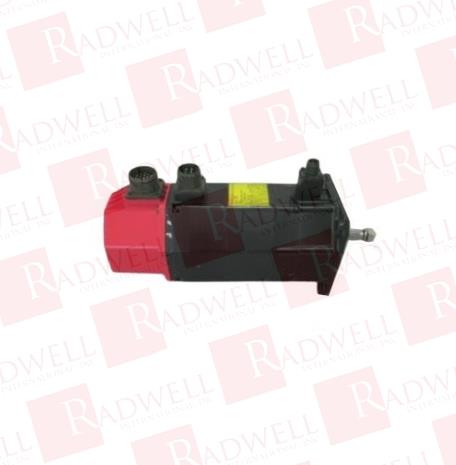 FANUC A06B-0313-B175