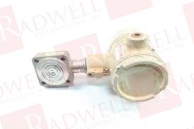 HONEYWELL STG140-A1A-00000-2J.LP-B77P