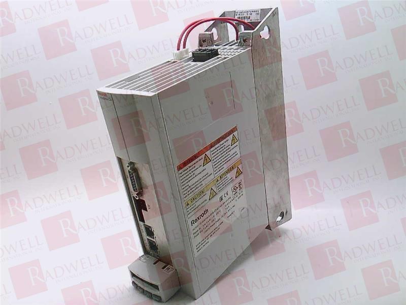 BOSCH HCS01.1E-W0018-A-02-B-ET-EC-NN-NN-NN-FW