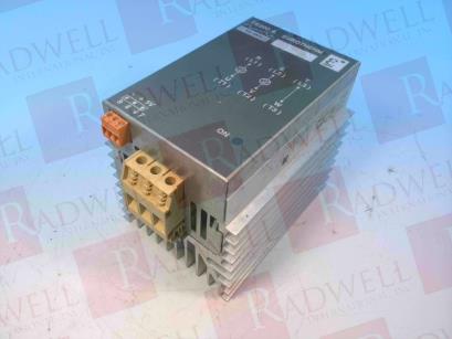 INVENSYS TE200A/50A/480V/000/0V5/FC/BKD/ENG/116V/NOFUSE/NONE/-/