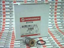 NORGREN 81-117-38