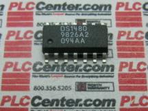 DALLAS SEMICONDUCTOR IC1480