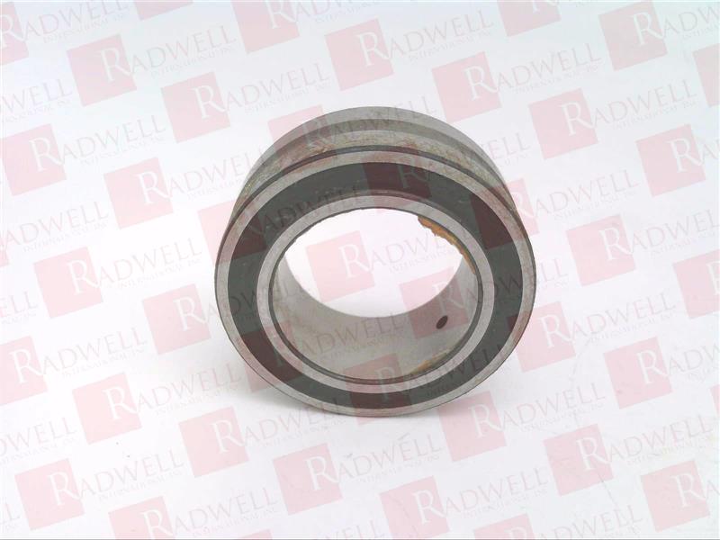 SCHAEFFLER GROUP NA4906-2RSR-XL