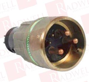 EATON CORPORATION CHMAG100FR