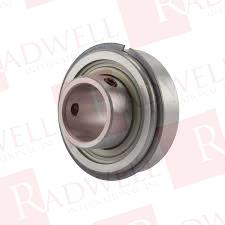 RBC BEARINGS 7620-DLGTN