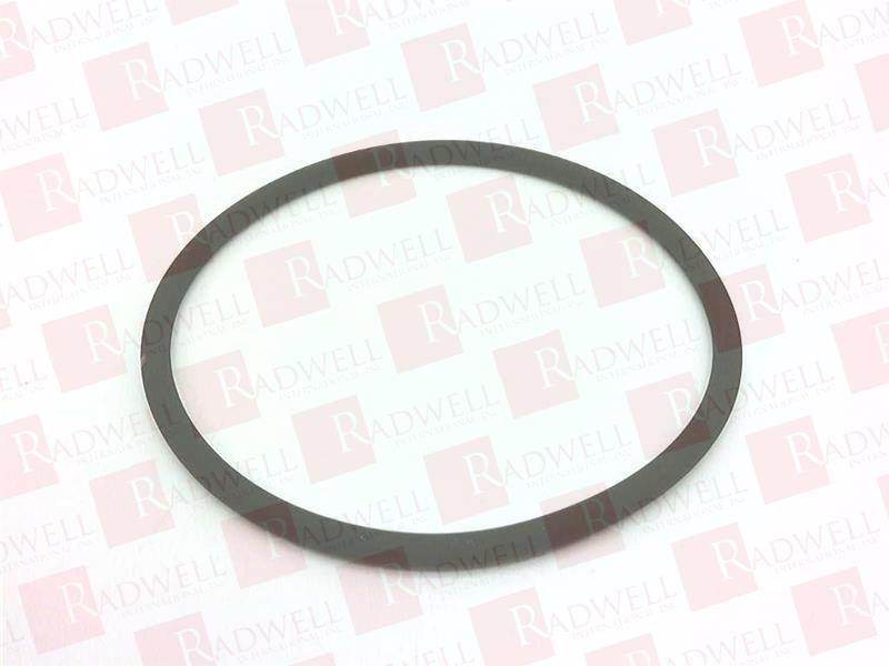 BOLLFILTER 3030089