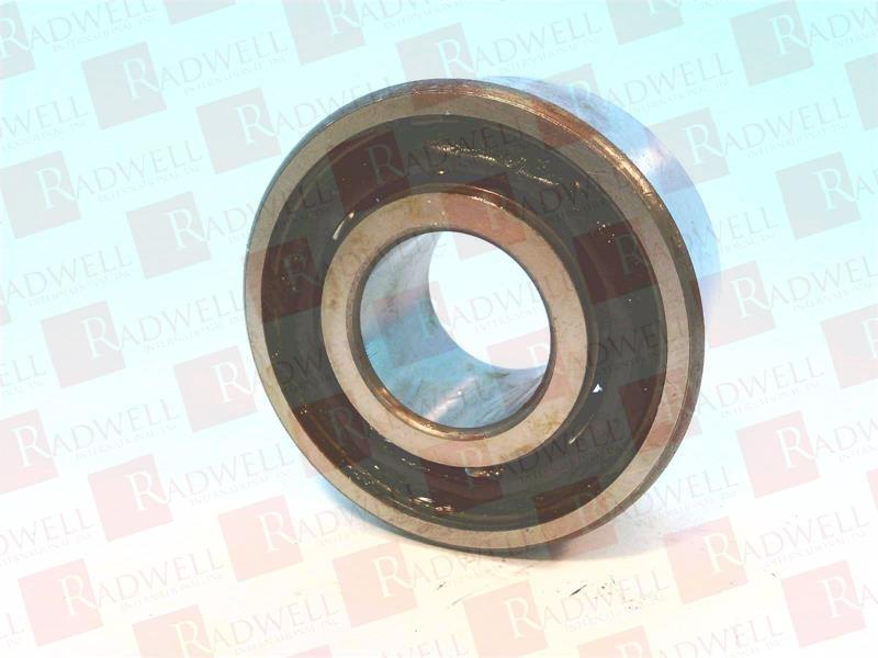 GENERAL BEARING 5306