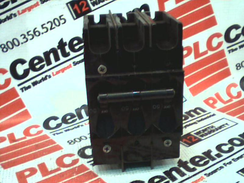 SENSATA TECHNOLOGIES 219-3-1-63F-8-8-50