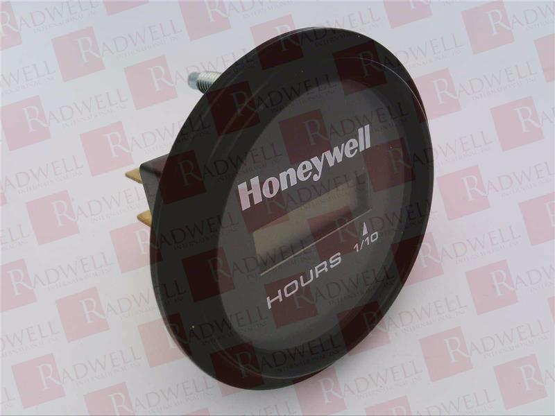 HONEYWELL 98302-93