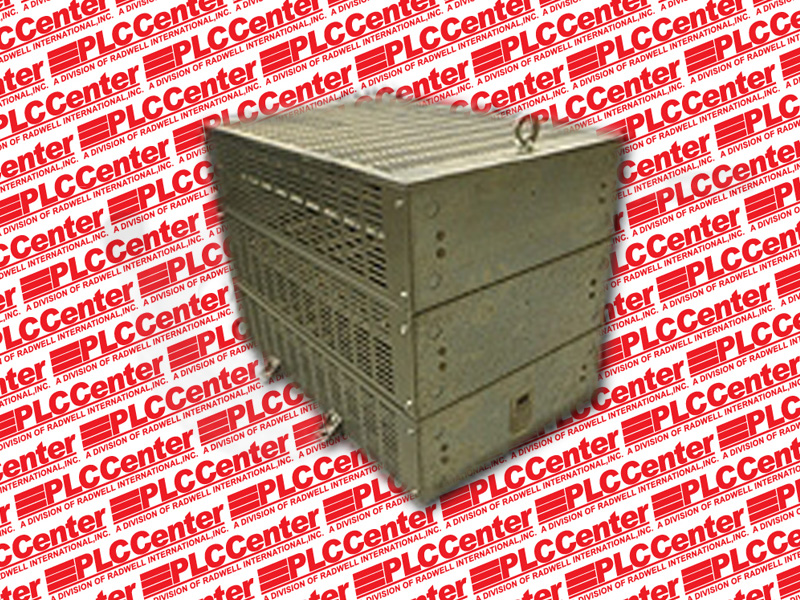 IPC POWER RESISTORS INTL 442-18A