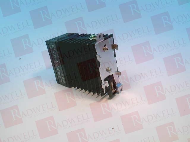 SCHNEIDER ELECTRIC SSM1A445BD