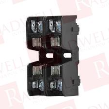 EATON CORPORATION BCM603-2PQ