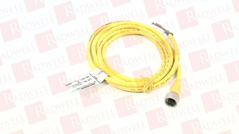 MOLEX 70213