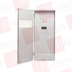 EATON CORPORATION BR-2040B200R