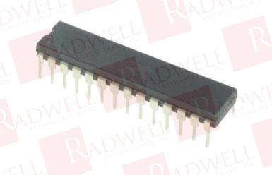 INTERSIL ICM7228CIPI